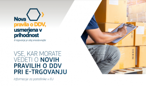 Naslovna slika