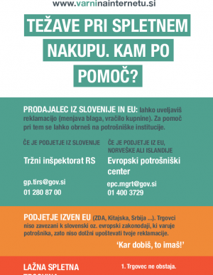 Naslovna slika