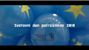 Naslovna slika