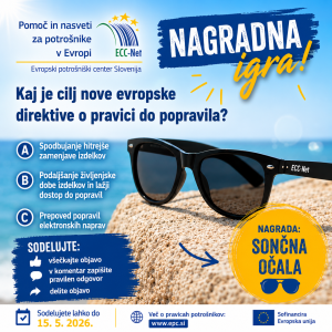Naslovna slika