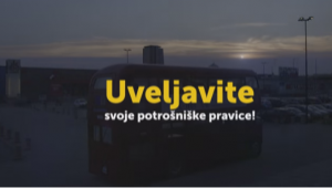 Naslovna slika