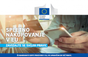 Naslovna slika