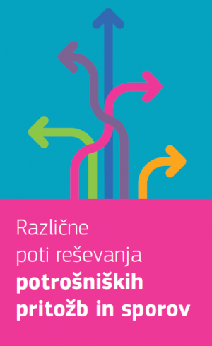 Naslovna slika