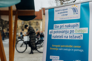 Naslovna slika