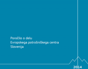 Naslovna slika
