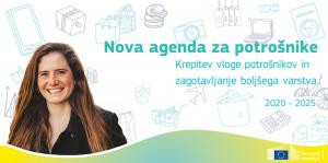Naslovna slika