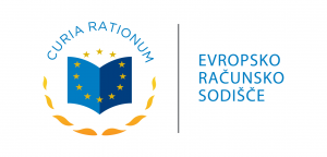Naslovna slika