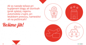 Naslovna slika