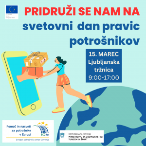 Naslovna slika