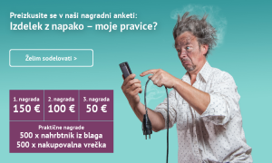 Naslovna slika