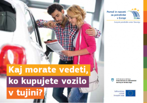 Naslovna slika