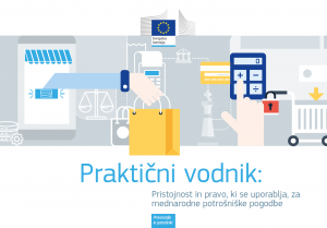 Naslovna slika