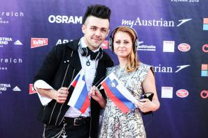 Naslovna slika