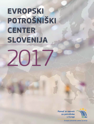 Naslovna slika