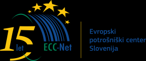 Naslovna slika