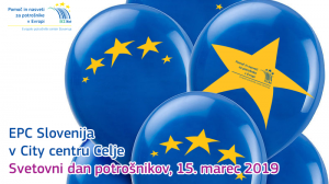 Naslovna slika
