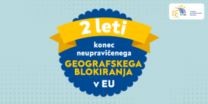 Naslovna slika