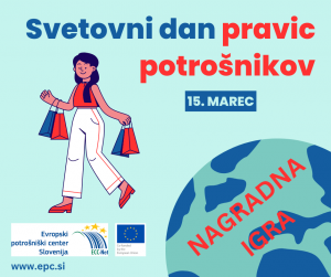 Naslovna slika